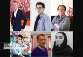 ۶ ایرانی در فهرست ۵۰۰ هنرمند برتر ۲۰۱۹ جای گرفتند