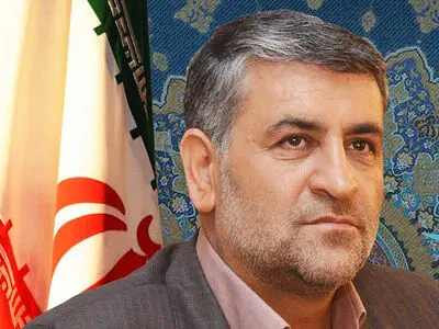 آقای اسماعیلی، برای حل مشکل هنرمندان به کدامین تجربه و دانش کسب نشده متوسل می‌شوید؟