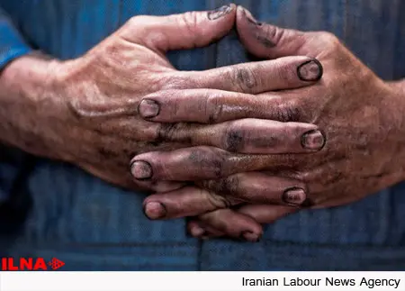 لزوم بازگرداندن سریع لایحه اصلاح قانون کار/ از نمایندگان کانون عالی شوراها در کمیته حقیقت‌یاب یورت استفاده شود