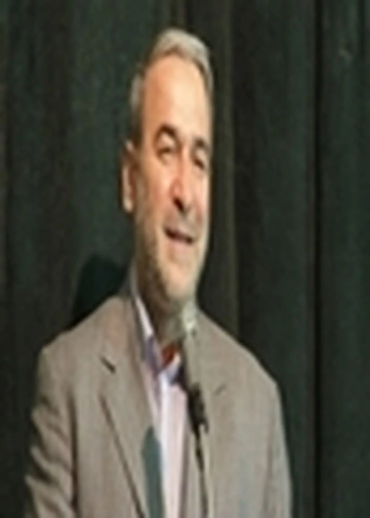 جامعه پرانرژی و امیدوار به وسیله ارکان تعلیم و تربیت، مسیر صحیح خود را می‌یابد