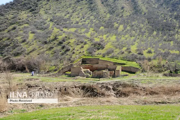 افزایش تنش آبی شدید در استان گلستان / تابستان سختی خواهیم داشت