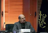 هنر دوران انقلاب اسلامی فراگیر، جهانی، آرمانی و مصلح است