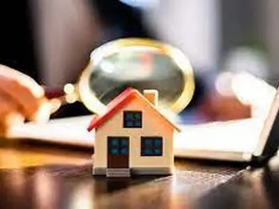 چالش‌های طرح‌های ملی مسکن و عدم موفقیت دولت‌ها در این حوزه