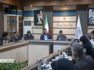 چالش‌های اصلی ازدواج دانشگاهیان؛ از دغدغه شغل و مسکن تا تامین هزینه معیشت