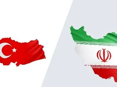 امکان تبادل برق بین ایران و ترکیه با فناوری‌های روز فراهم شد