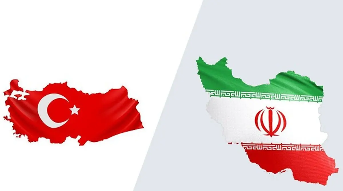 امکان تبادل برق بین ایران و ترکیه با فناوری‌های روز فراهم شد