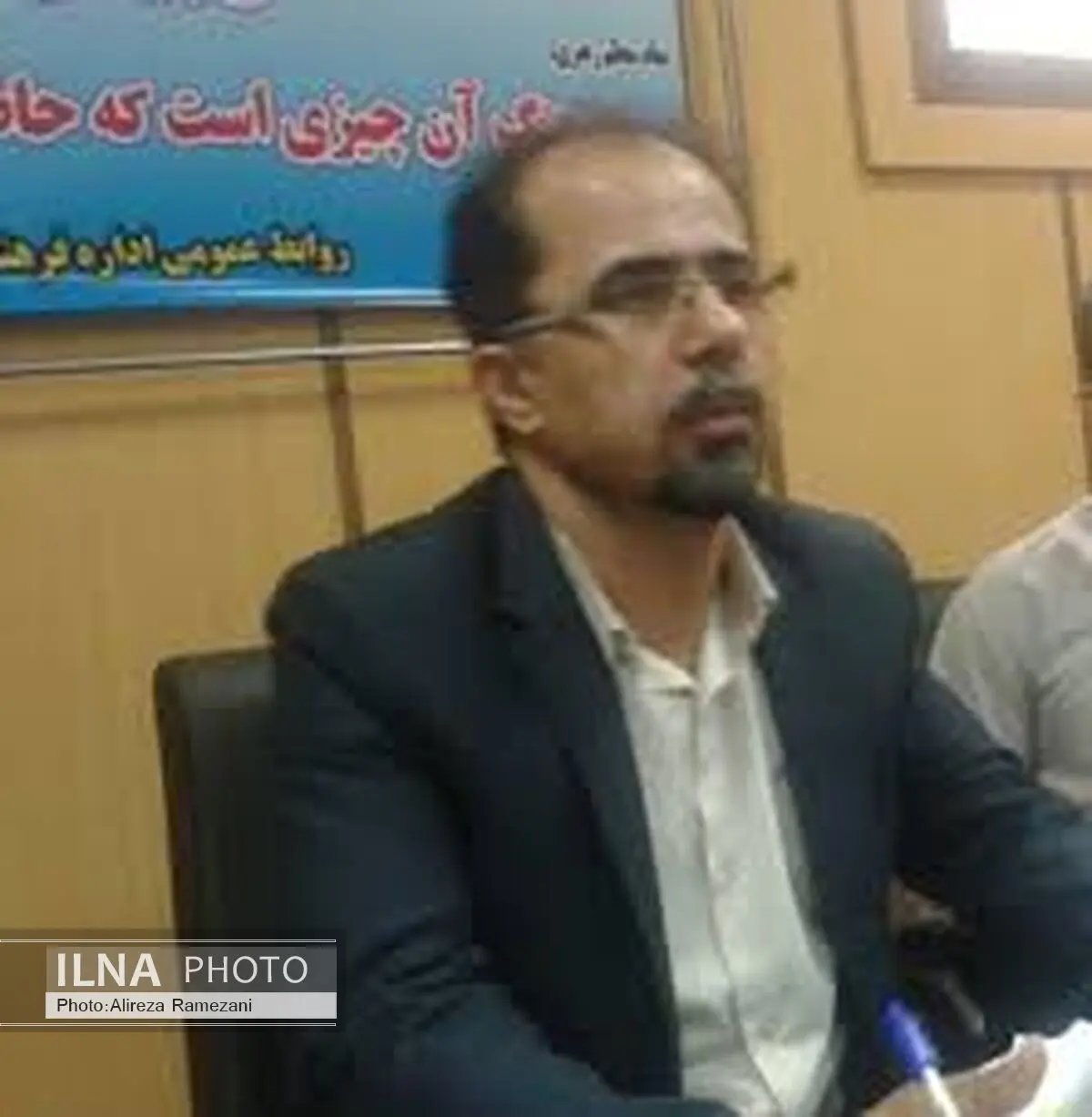 اولین مراسم تجلیل از خادمین قرآنی کاشان برگزار می‌شود 
