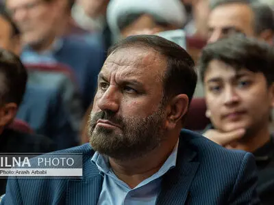 ۳۷۰۷ متر مربع از اراضی دولتی رفع تصرف شد
