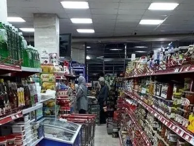 208 واحد صنفی قزوین به دادسرا معرفی شدند