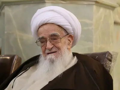 پیام تسلیت وزیر علوم در پی ارتحال آیت‌الله العظمی صافی گلپایگانی