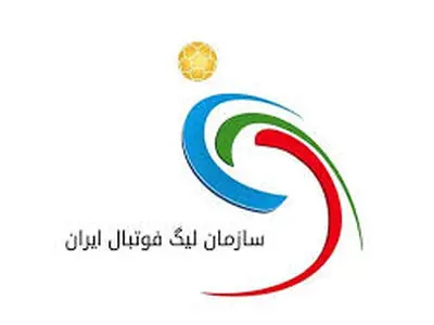 در پی اتهام برنامه 90؛ پای دستگاه‌های قضایی به انتخاب برترین‌ها باز شد