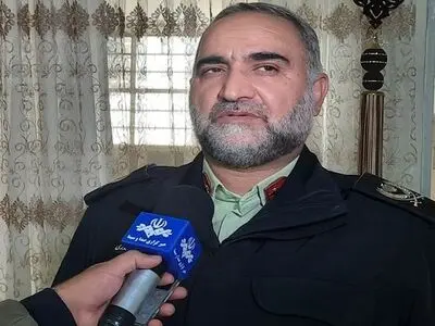 فرار مالیاتی 500 میلیارد تومانی یک شرکت تجاری در اصفهان 