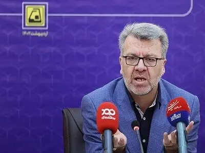 ساخت ۱۴۶ قطعه از تجهیزات مترو با استفاده از توان داخلی