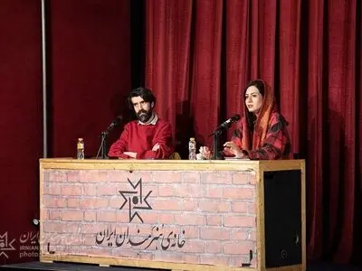 «شبکه اجتماعی»؛ داستان زندگی مارک زاکربرگ/ شبکه‌های اجتماعی چه تاثیری در زندگی ما گذاشتند؟