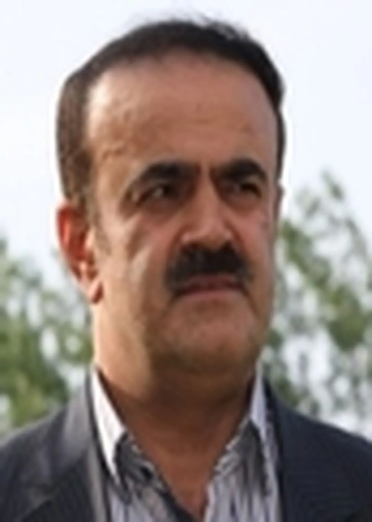 الماسی: موضع‌گیری‌ها علیه ایراندوست ارتباطی با باشگاه ملوان ندارد