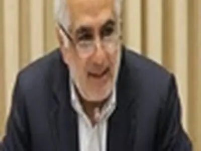 مانع اخراج کارگران شرکت حفاری شمال می شویم
