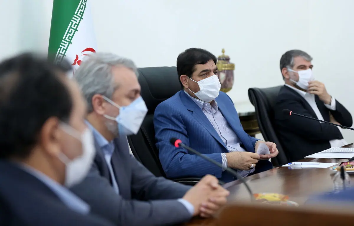 بنگاه‌های تملک شده توسط بانک‌ها تعیین تکلیف می‌شوند/ مهلت یک‌ماهه برای بررسی تسهیلات به تولید کنندگان