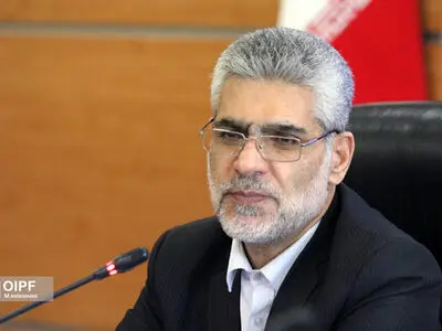 هدف توسعه سرمایه‌گذاری‌ها افزایش خدمات‌رسانی به بازنشستگان است