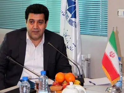 تلاش کمیته ماده ٧٦ برای رفع مشکل ممنوع الخروجی بدهکاران بانکی