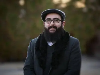 دبیر چهارمین جشنواره سردار آسمانی منصوب شد
