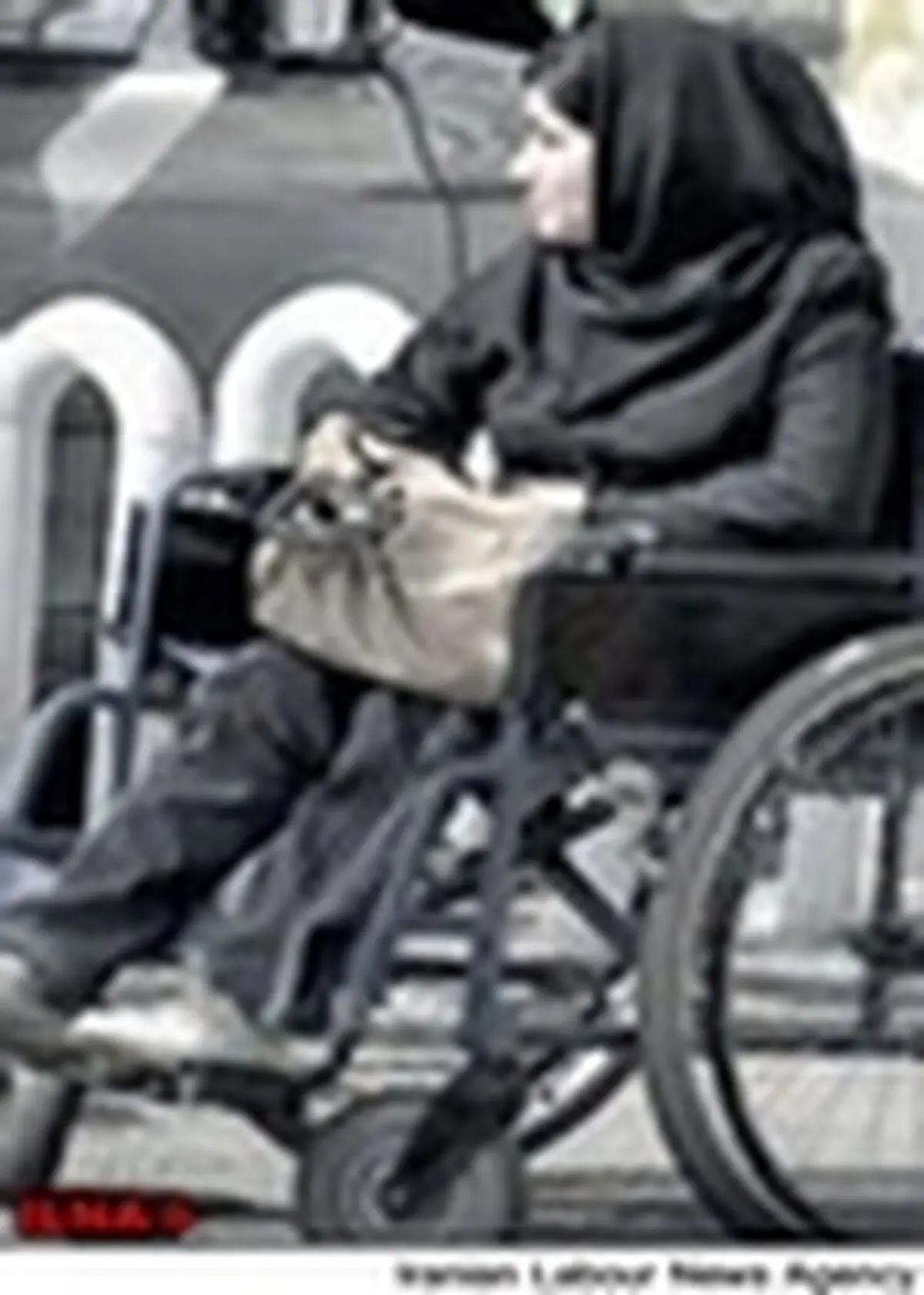 بسیاری از معلولیت‌ها، قابل پیشگیری است