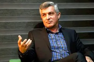 هشدار نسبت به گسترش سطحی‌نگری، خرافه‌باوری و فال‌گیری در جامعه