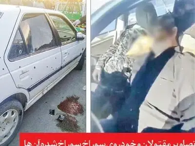 راز غاز‌های نگهبان در مخفیگاه تبهکاران! 