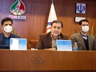 معاون فرهنگی خبر داد: طرح تحول ورزش کارگری اجرا می شود