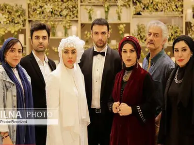 در این جهان بسته همه باهم مرتبطیم/ مخاطب از فیلم‌های کمدی و اجتماعی ضعیف خسته شده است
