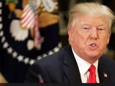 حمله پاریس موقعیت لوپن را در انتخابات ریاست‌جمهوری تقویت می‌کند 