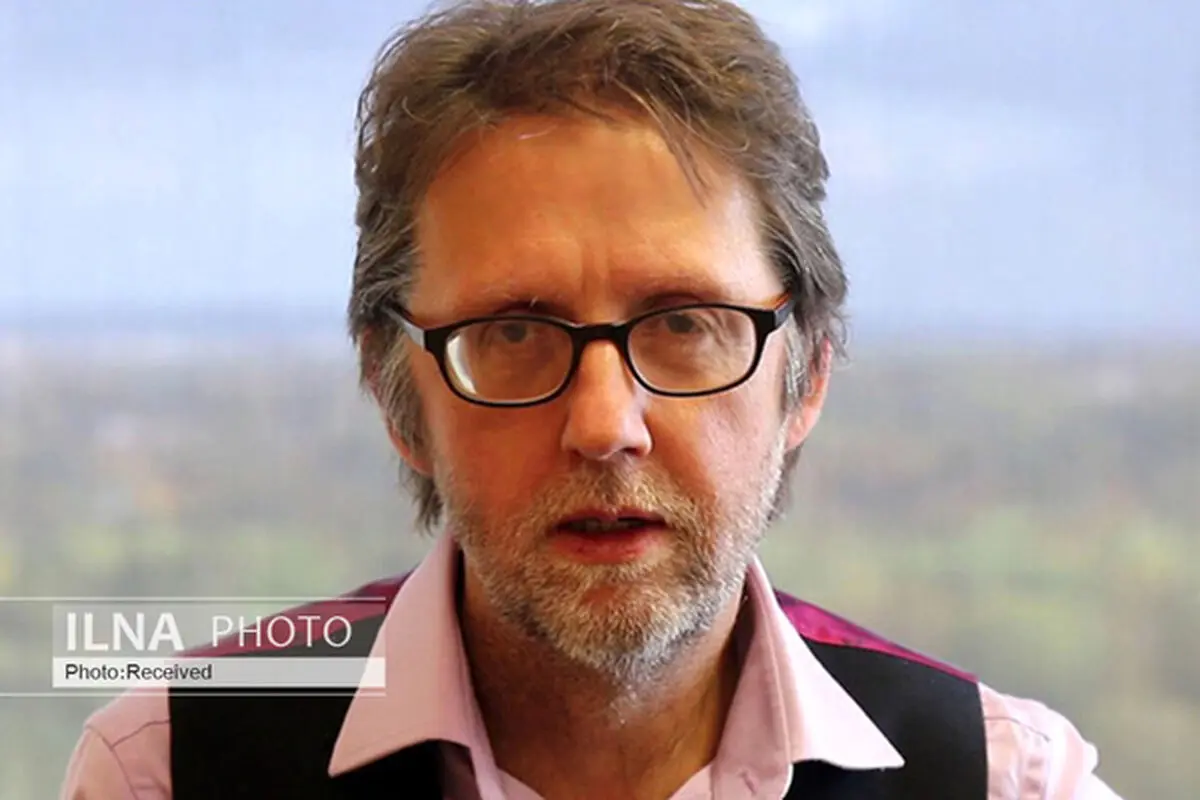 Washington is isolated diplomatically over sanctions; Expert