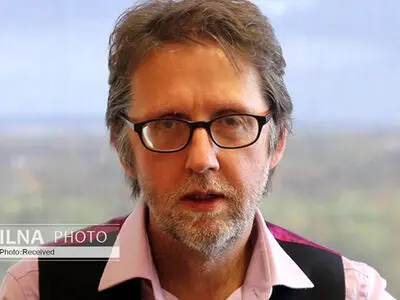 Washington is isolated diplomatically over sanctions; Expert