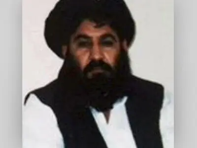 پاکستان کشته شدن رهبر طالبان را تایید نمی‌کند