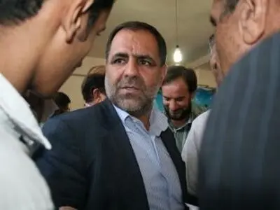 مجلس باید دولت را در دوران پساتحریم همراهی کند