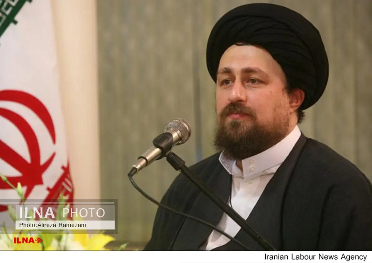 امام (ره) از «خود مردم پنداری» جلوگیری می‌کرد