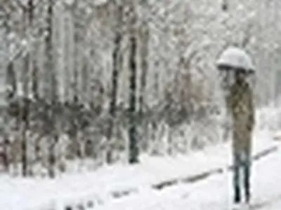 سوخت‌رسانی ویژه به نقاط بحرانی استان مازندران