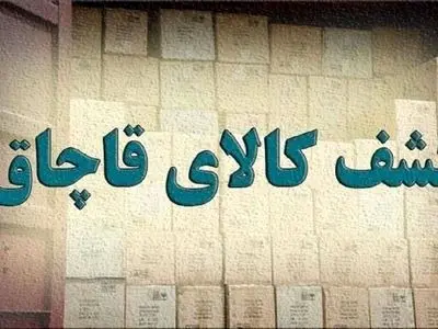 asdasd