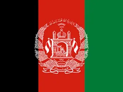 کشته شدن فرمانده داعش در افغانستان تایید شد