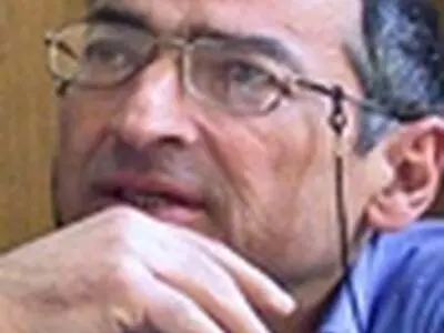 پرونده هسته‌ای ایران از تونل بحران عبور کرده است