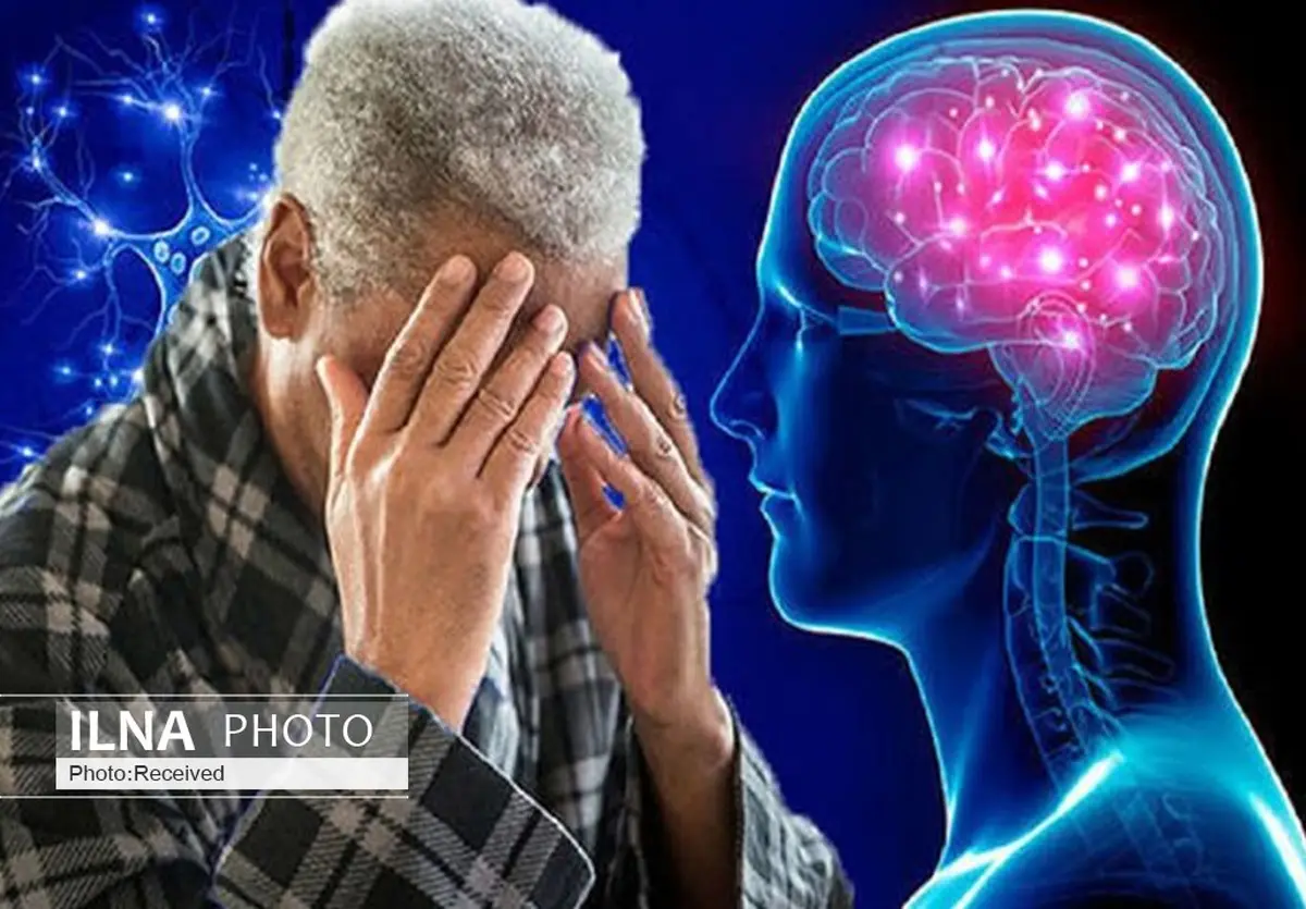 غربالگری آلزایمر برای سالمندان قزوین اجرا می‌شود