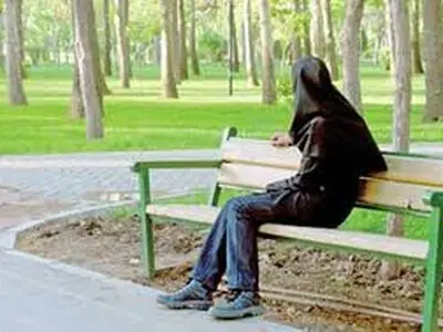  دبیر ستاد ملی جمعیت: جوانانِ در سن باروری، مجرد مانده‌اند + فیلم