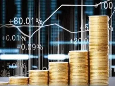 تحقق 260 هزار میلیارد ریالی درآمدهای عمومی استان مرکزی در نیمه نخست سال جاری