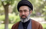 نشانه‌های تأثیر پررنگ فراجا در جنگ‌های اخیر آشکارتر شد