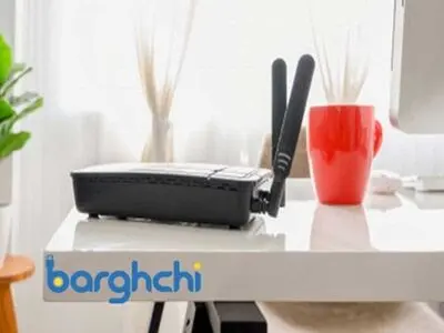 چه مودمی بخریم؟ راهنمای خرید مودم