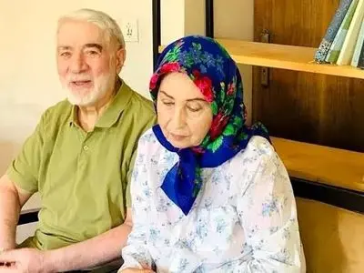 توضیحات دختران میرحسین موسوی و زهرا رهنورد درباره وضعیت والدین‌شان