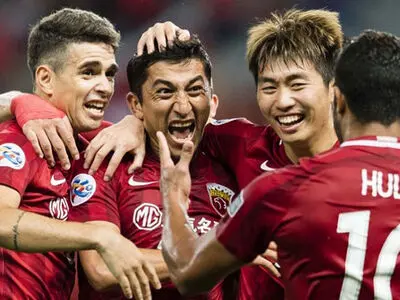 نیمه نهایی لیگ قهرمانان آسیا/ اوراوا حریف الهلال شد؛ حذف تلخ هالک و دوستان