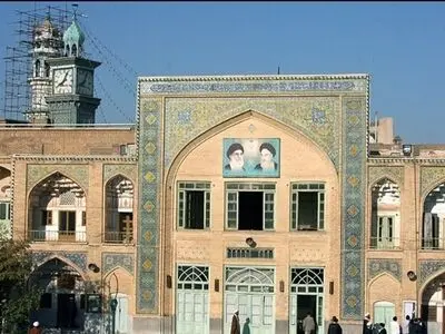 مدارس و مراکز آموزشی حوزه علمیه قم امروز تعطیل است
