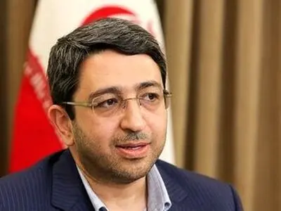 هر زمانی که شیوه‌نامه اجرا ابلاغ شود مستمری مددجویان افزایش می‌یابد