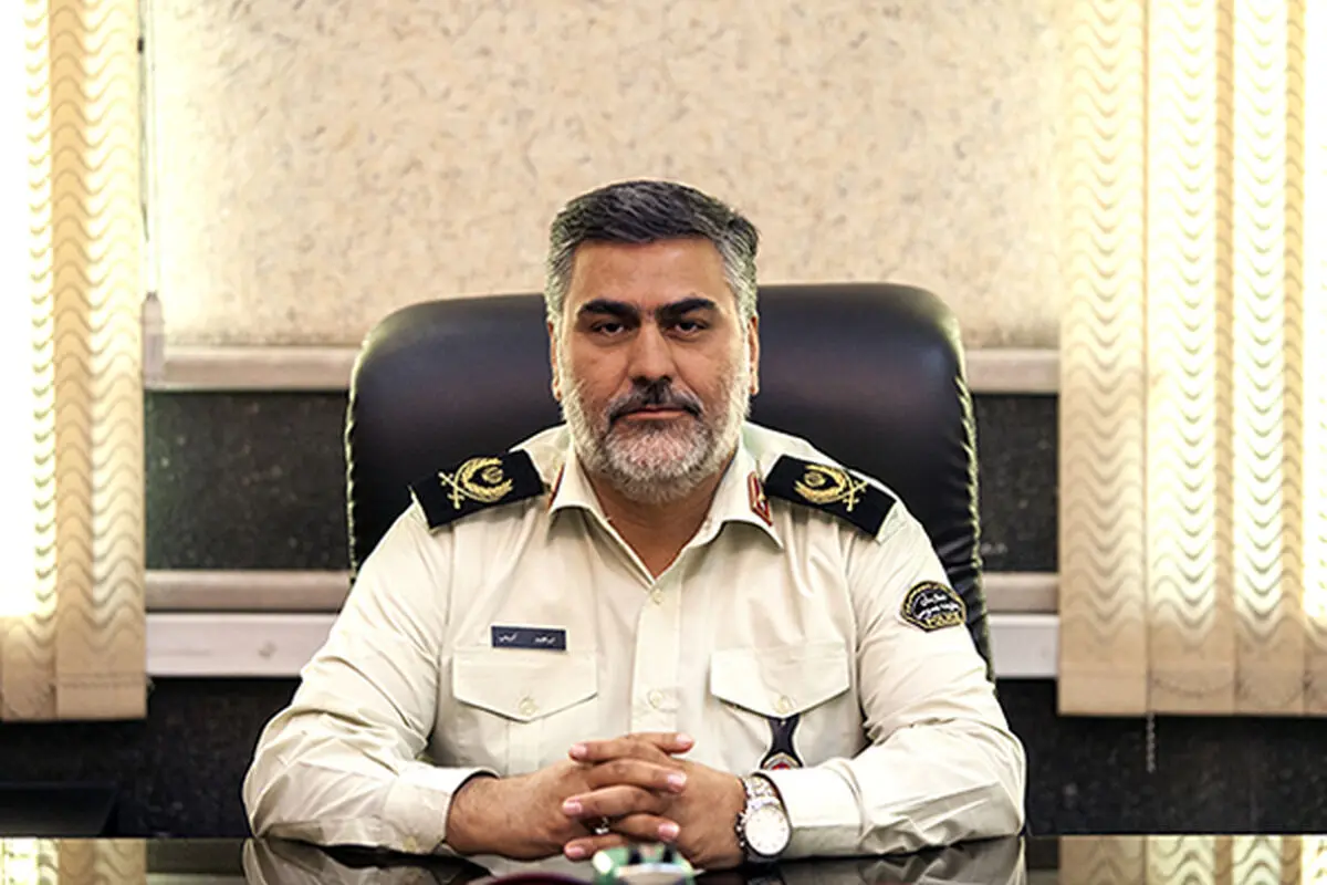 اجرای قانون جدید کسر خدمت ایثارگری