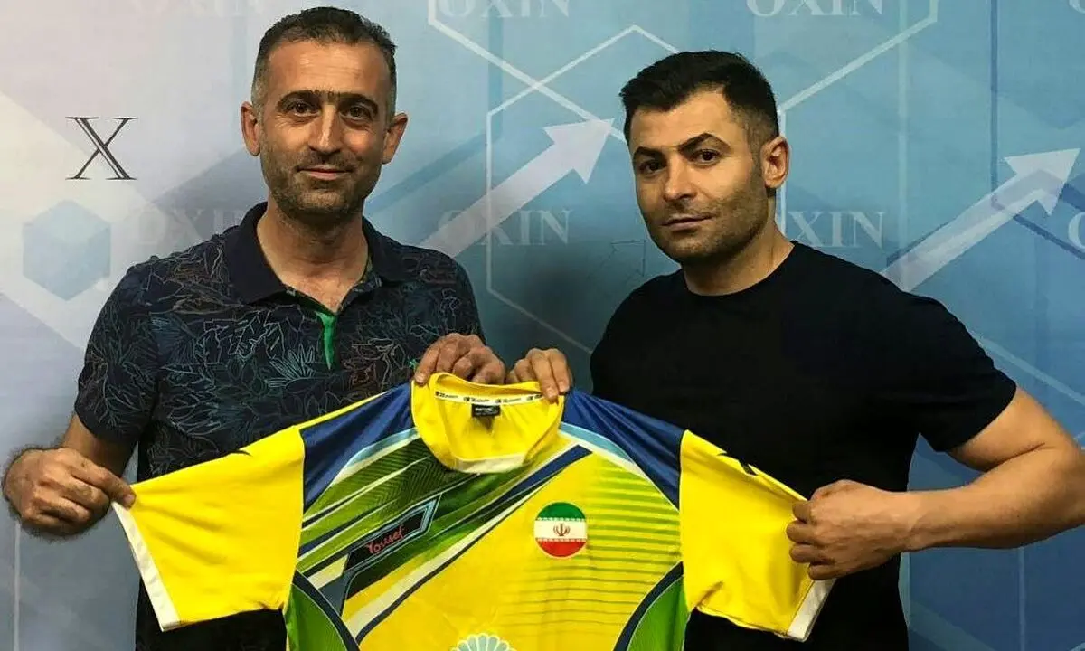 ابراهیمی دوباره شاگرد کمالوند می‌شود؟